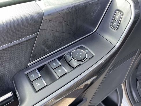 Certified 2023 Ford F150 XLT w/ Equipment Group 302A High image 17