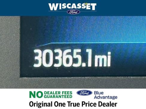 Used 2023 Ford F150 XLT image 9