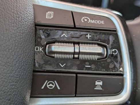 Used 2021 Kia Sorento EX FWD image 26