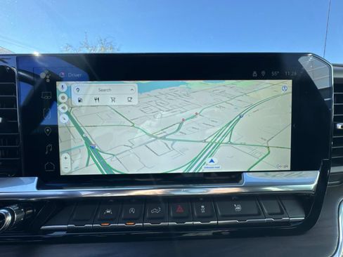 Used 2025 GMC Sierra 1500 SLT image 26