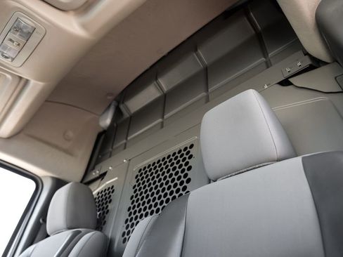 Used 2019 Nissan NV 2500 S image 25