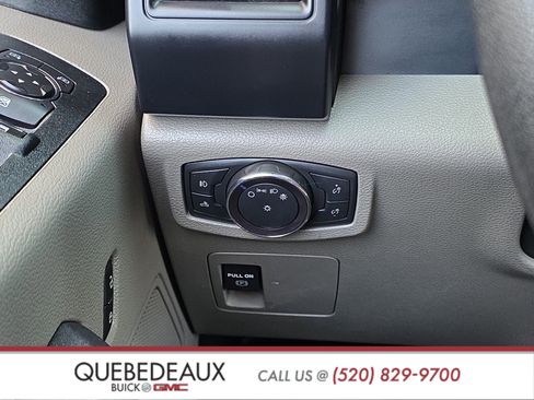 Used 2019 Ford F150 XL w/ Equipment Group 101A Mid RWD image 26