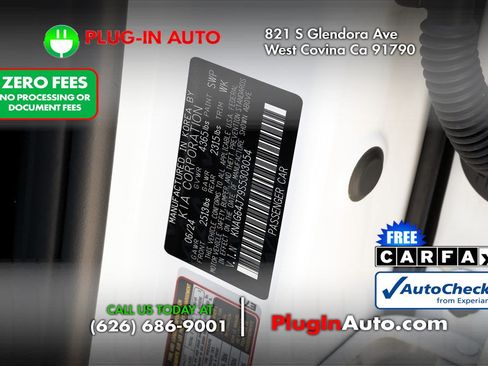 Used 2025 Kia K5 GT-Line w/ GT-Line Premium Package FWD image 9