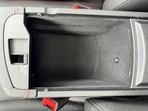 Used 2024 Dodge Durango R/T AWD/4WD image 30