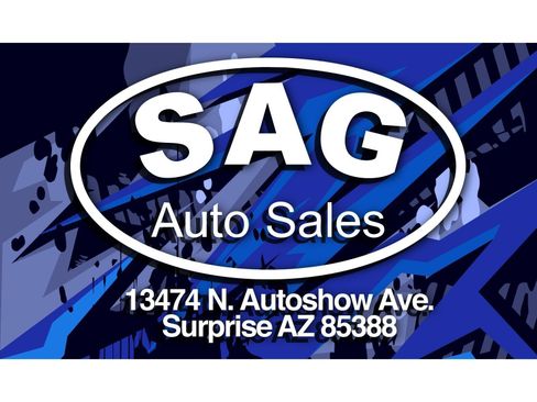 Used 2016 GMC Yukon Denali w/ Open Road Package AWD/4WD image 11