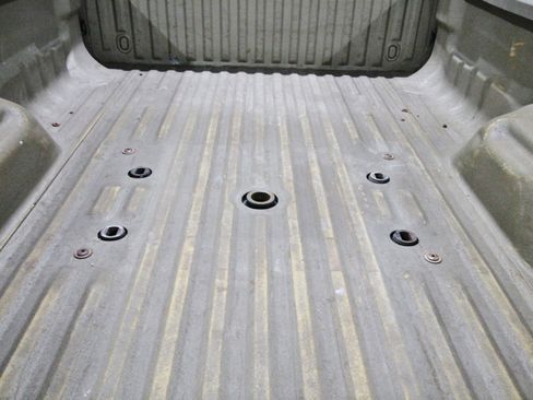 Used 2011 Ford F350 King Ranch image 11