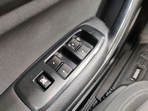 Used 2020 Ford Ranger XLT w/ Equipment Group 301A Mid image 24