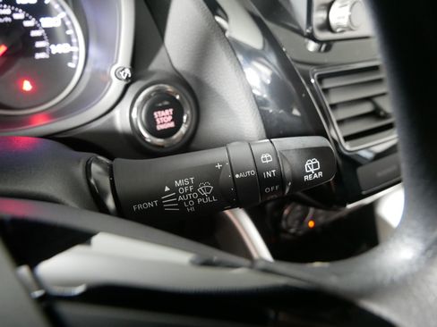 Used 2025 Mitsubishi Eclipse Cross LE AWD/4WD image 31