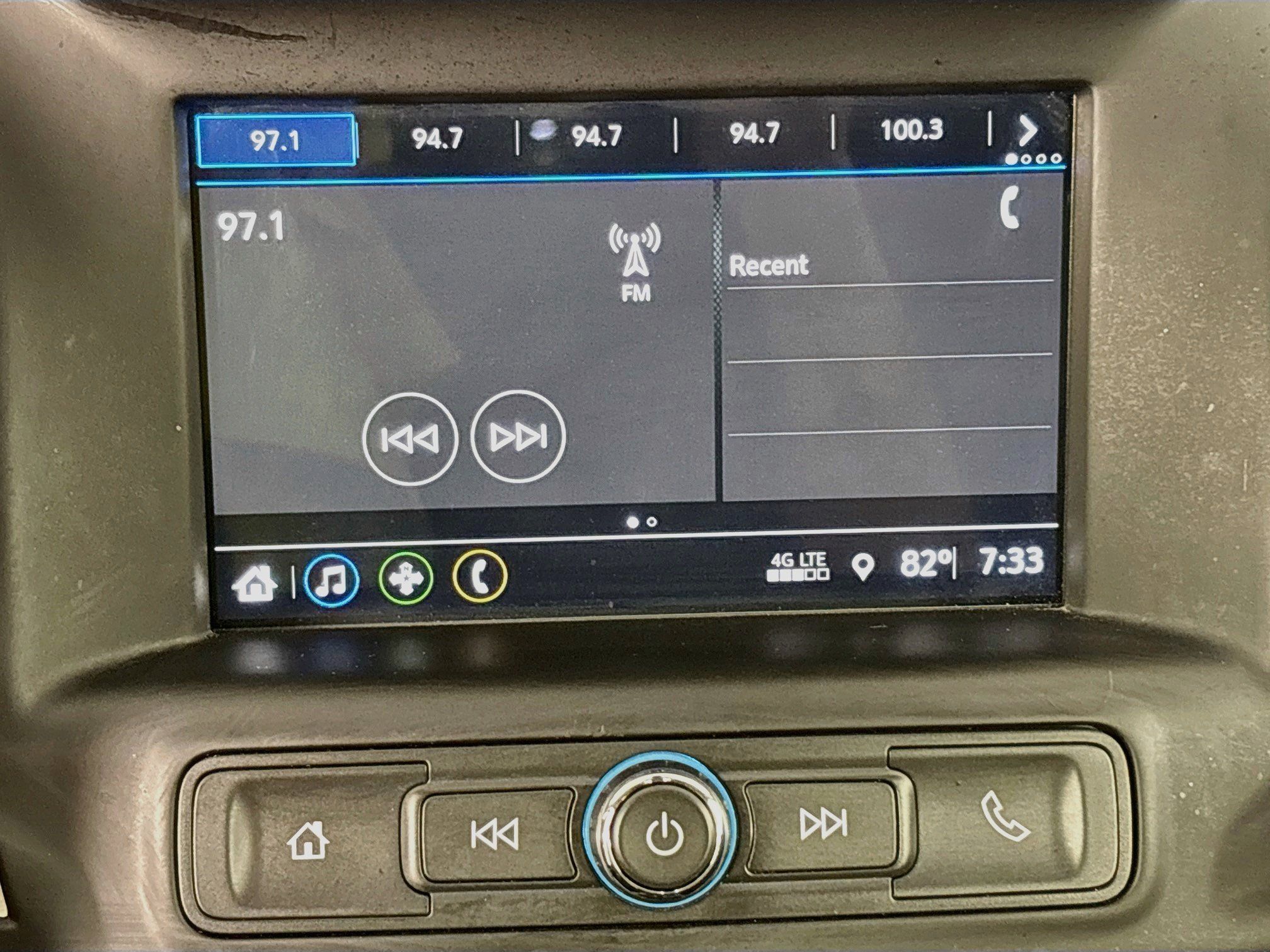 Used 2018 GMC Terrain SLE FWD image 16