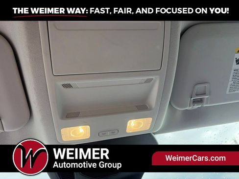 Used 2022 Ford Escape SEL w/ SEL Stealth AWD Package image 22
