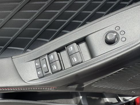 New 2026 Dodge Charger R/T AWD/4WD image 11