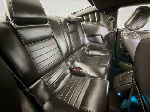 New 2026 Toyota Land Cruiser Black Leather w/ Premium Package image 26