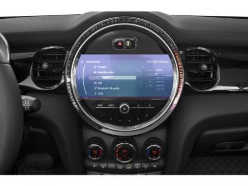 Used 2023 MINI Cooper S image 10