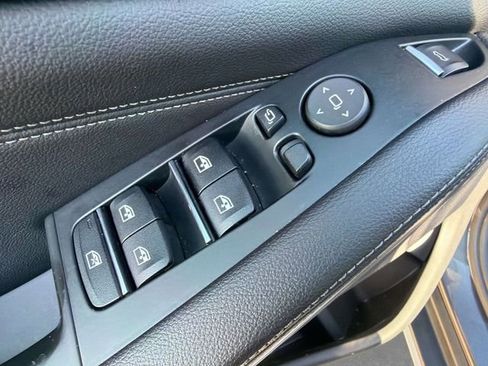 Used 2019 BMW X5 xDrive40i AWD/4WD image 22