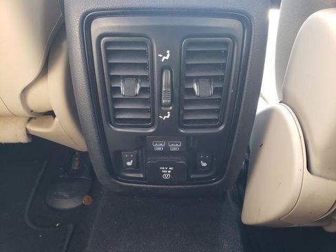 Used 2021 Dodge Durango GT RWD image 14