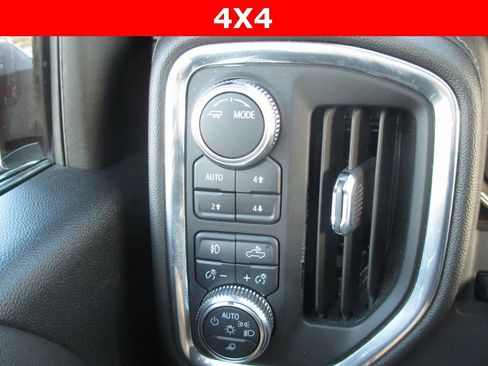 Certified 2023 GMC Sierra 3500 Denali w/ Denali Ultimate Package image 21