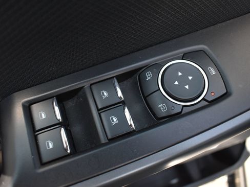 Used 2022 Ford F150 XLT AWD/4WD image 13