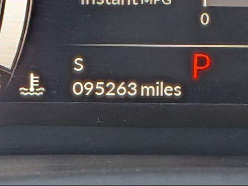 Used 2019 Acura RDX FWD image 32