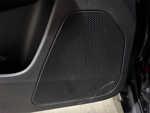 Certified 2022 Jeep Cherokee Latitude Lux image 14