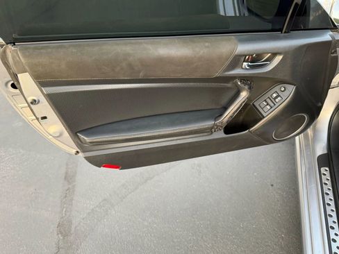 Used 2018 Toyota 86 image 25