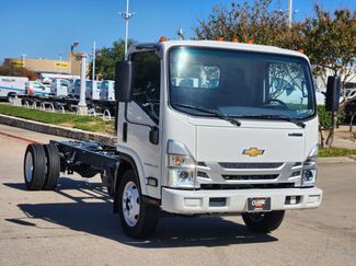 New 2024 Chevrolet Low Cab Forward 5500HG video 2