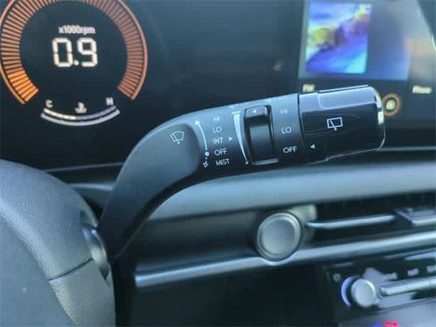 Certified 2026 Hyundai Tucson XRT image 26