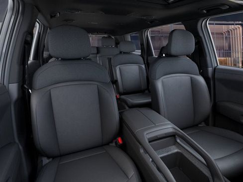 New 2027 Kia Telluride S AWD/4WD image 15
