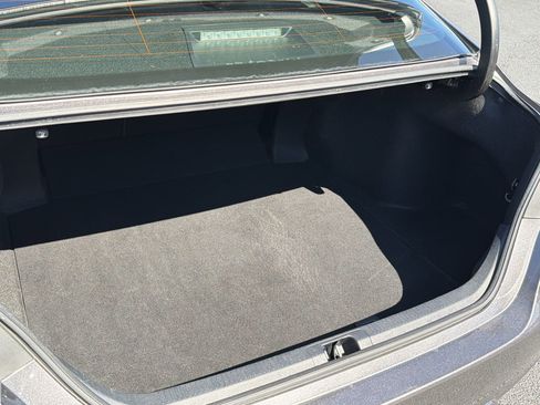 Used 2022 Toyota Camry SE image 24