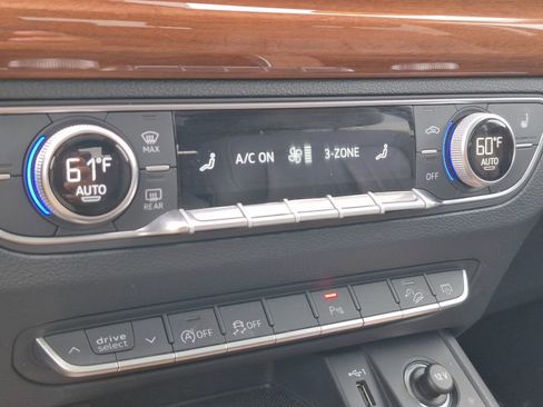 Used 2023 Audi Q5 2.0T Premium Plus image 23