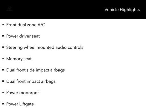 Certified 2024 Honda CR-V Sport-L image 36
