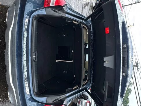 Used 2019 Mercedes-Benz GLA 250 4MATIC w/ Premium Package image 17
