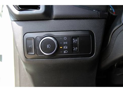 Certified 2024 Ford Bronco Sport Heritage w/ Heritage Convenience Package AWD/4WD image 22
