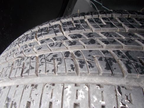 Used 2012 GMC Acadia SLT image 16