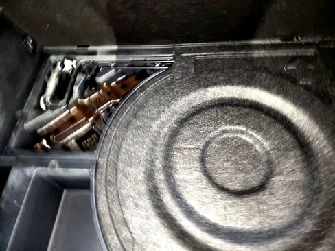 Used 2011 Lexus RX 350 2WD image 30