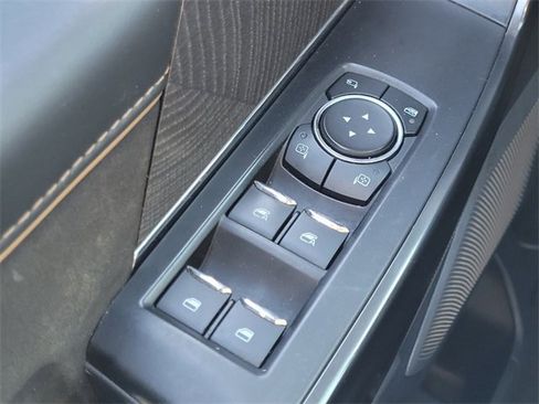 Certified 2023 Ford F150 Platinum w/ Equipment Group 701A High image 29