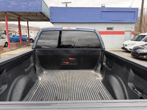 Used 2013 Ford F150 XLT w/ Mid Equipment Group image 22