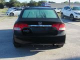 Used 2010 Honda Civic LX image 4