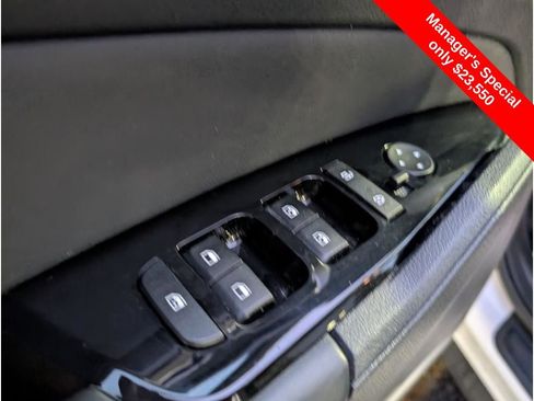 Used 2023 Kia Sportage X-Line image 16