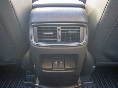 Used 2019 Honda CR-V EX-L image 41