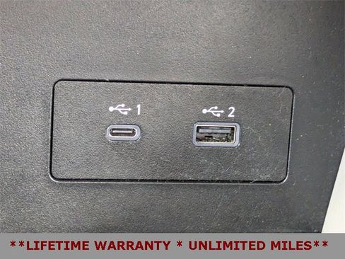 Used 2022 Nissan Pathfinder SV image 24