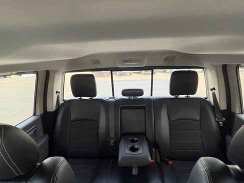Used 2018 RAM 1500 Lone Star AWD/4WD image 26