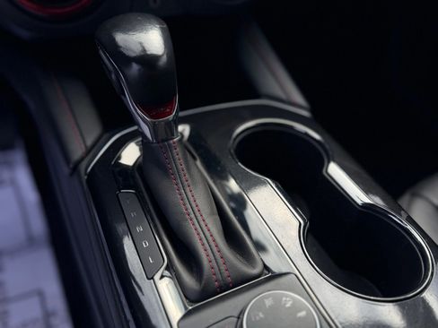 Used 2019 Chevrolet Blazer RS image 17