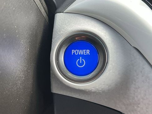 Used 2020 Chevrolet Bolt LT image 16