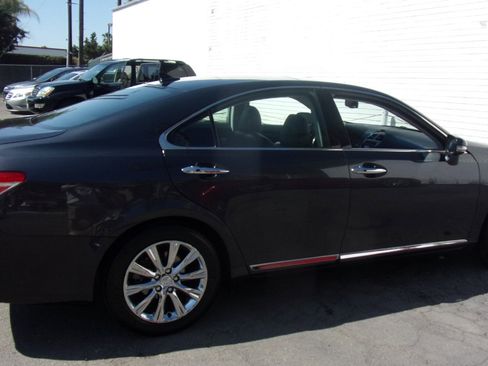 Used 2010 Lexus ES 350 image 15