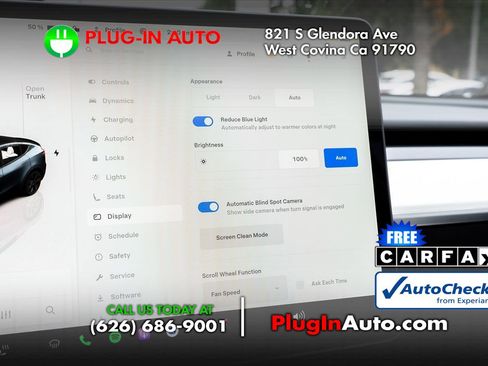 Used 2024 Tesla Model Y Long Range image 29