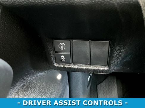 Used 2024 Honda Civic LX image 35