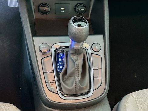 Used 2023 Hyundai Kona SEL w/ Cargo Package image 23