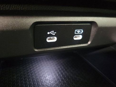 Certified 2025 Honda Accord SE image 30