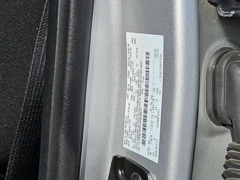 Used 2018 Ford F150 XL w/ Equipment Group 101A Mid image 26