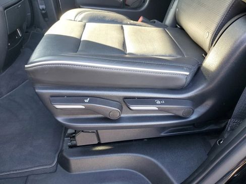 Used 2022 Cadillac Escalade Sport w/ Touring Package image 13